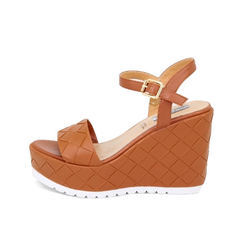 Queen Helena Zeppe - ZM8082