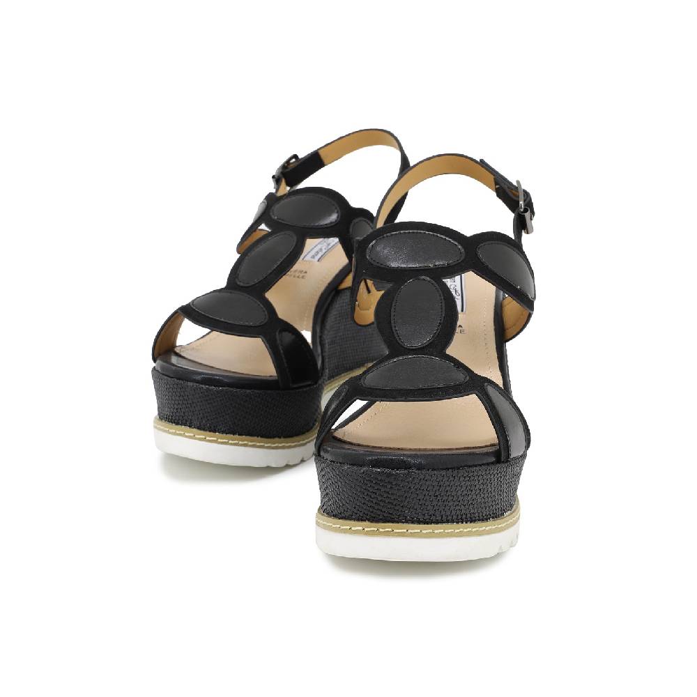 Queen Helena Zeppe - ZM9043