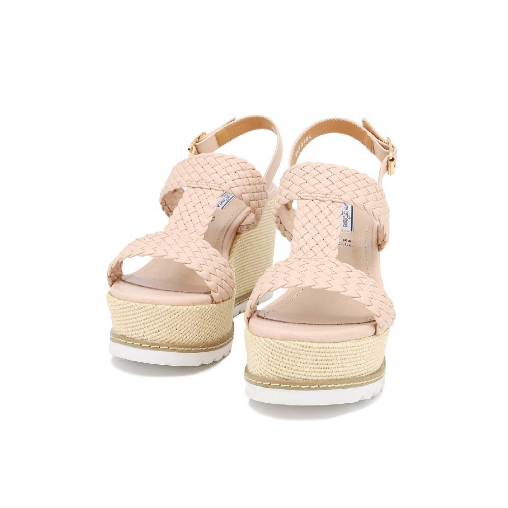 Queen Helena Zeppe - ZM9044