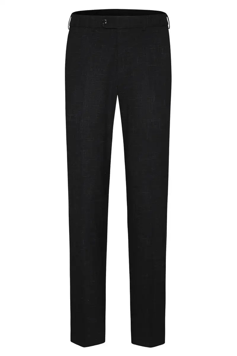 Digel Abito Digel Drop Quattro Corto Comfort Fit Stretch