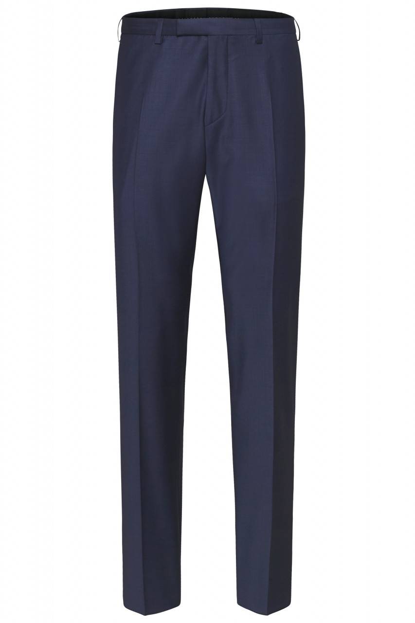 Digel Abito Elegante Digel Cerimonia Petto A Lancia Slim Fit