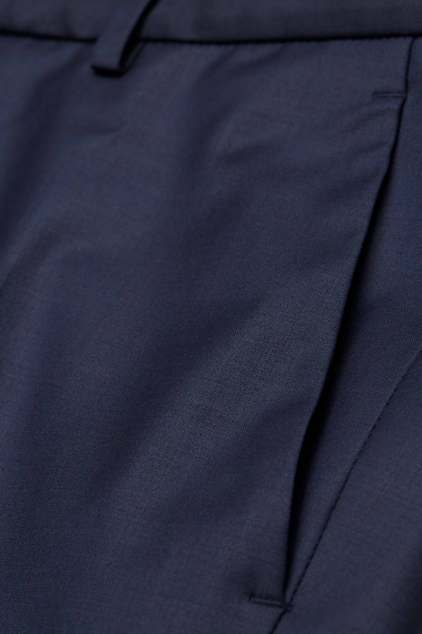 Digel Abito Elegante Digel Cerimonia Petto A Lancia Slim Fit