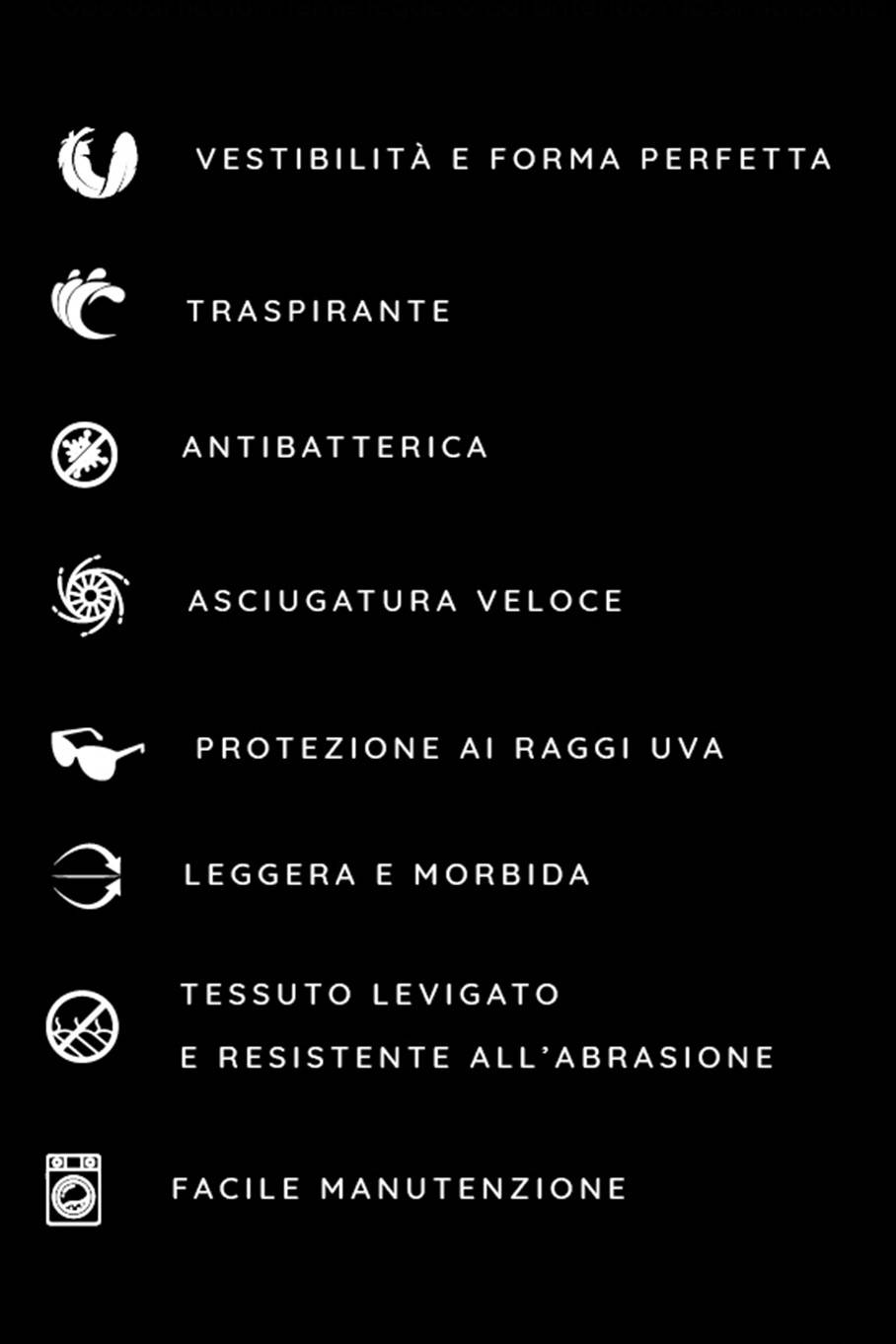 Ingram Camicia Bianca Ingram Dynamo Tessuto Performante Vestibilità Slim Fit