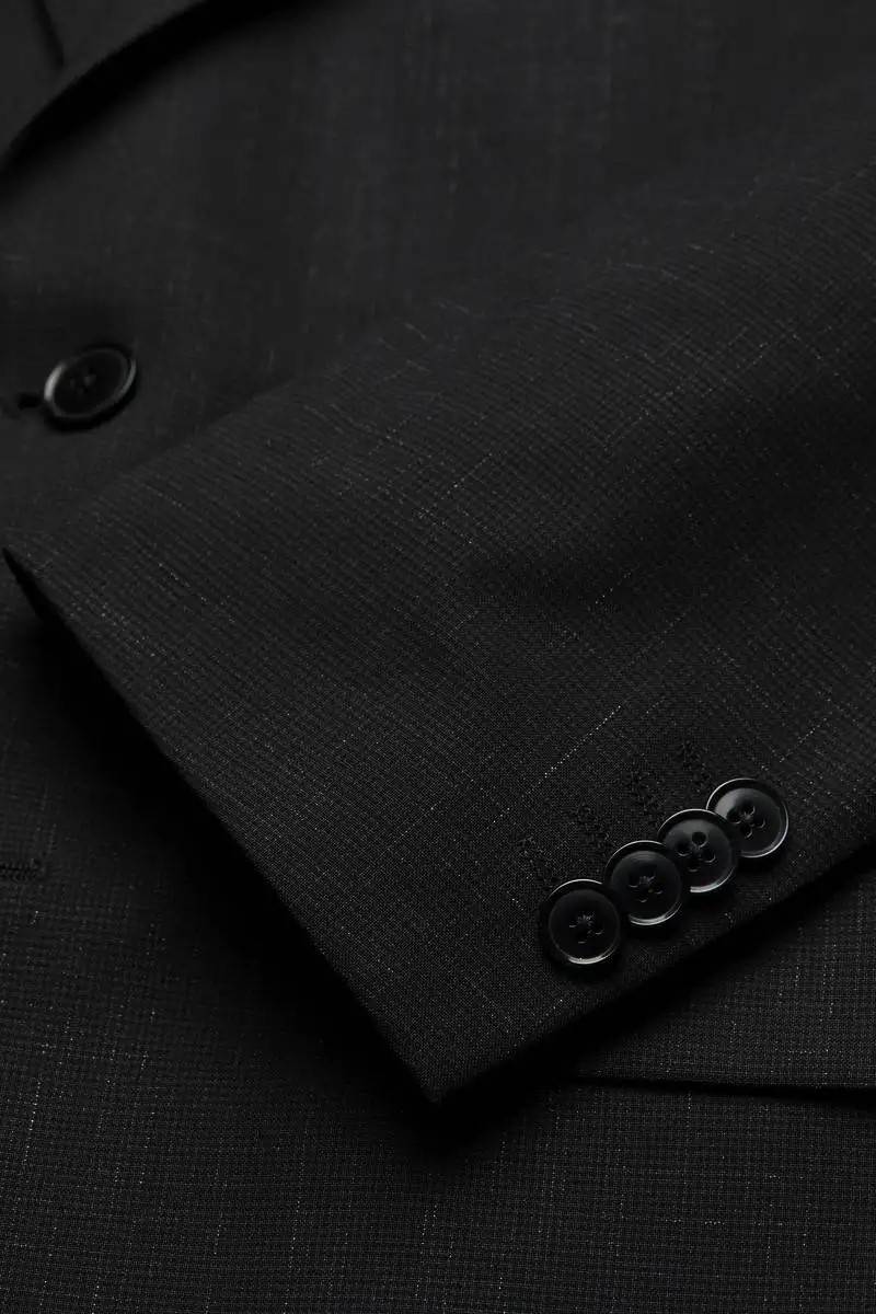 Digel Abito Digel Drop Sei Modern Fit Stretch