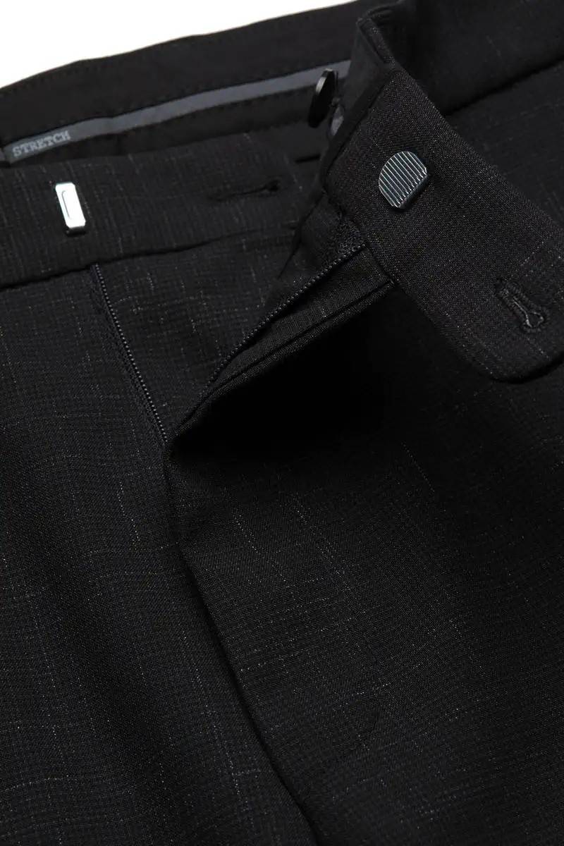 Digel Abito Digel Drop Sei Modern Fit Stretch