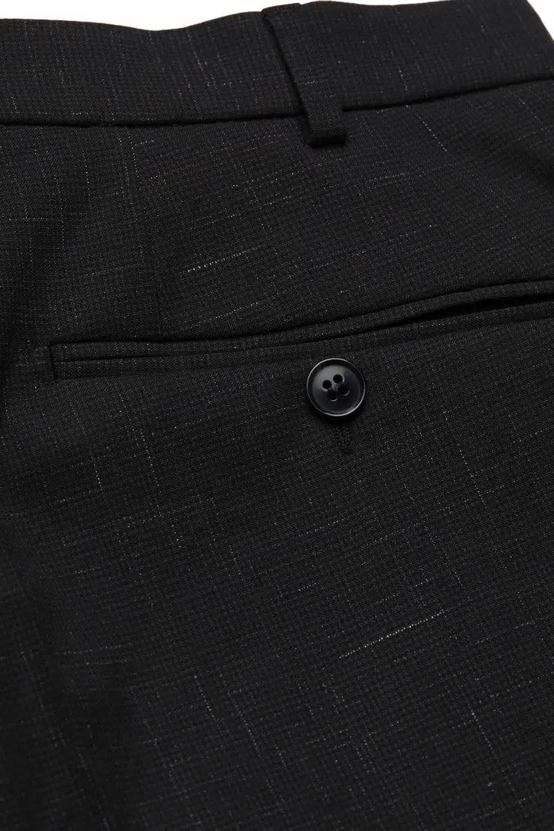 Digel Abito Digel Drop Sei Modern Fit Stretch