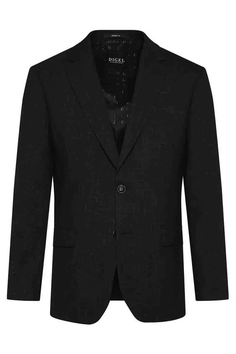 Digel Abito digel drop sei modern fit stretch