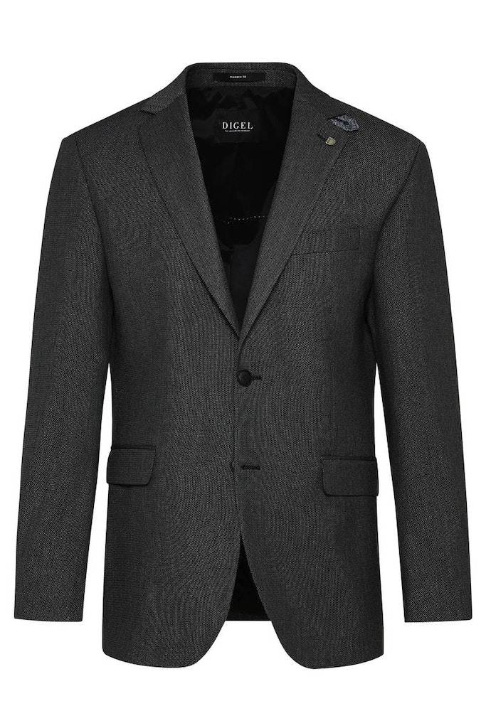 Digel Giacca blazer digel drop quattro modern fit Digel Giacca blazer digel drop quattro modern fit