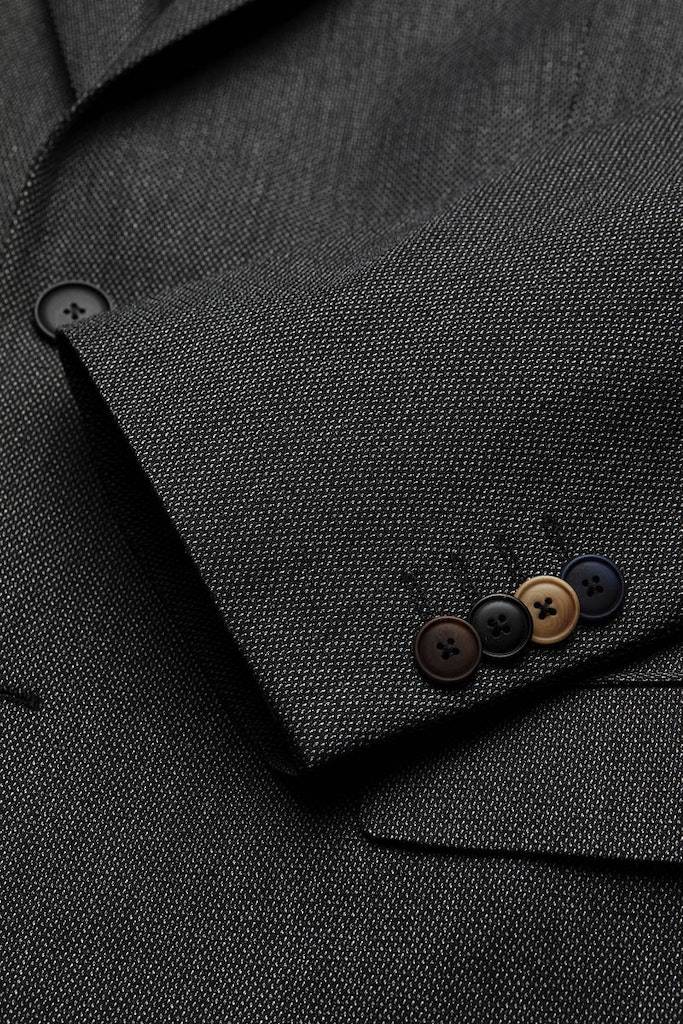 Digel Giacca Blazer Digel Drop Sei Modern Fit