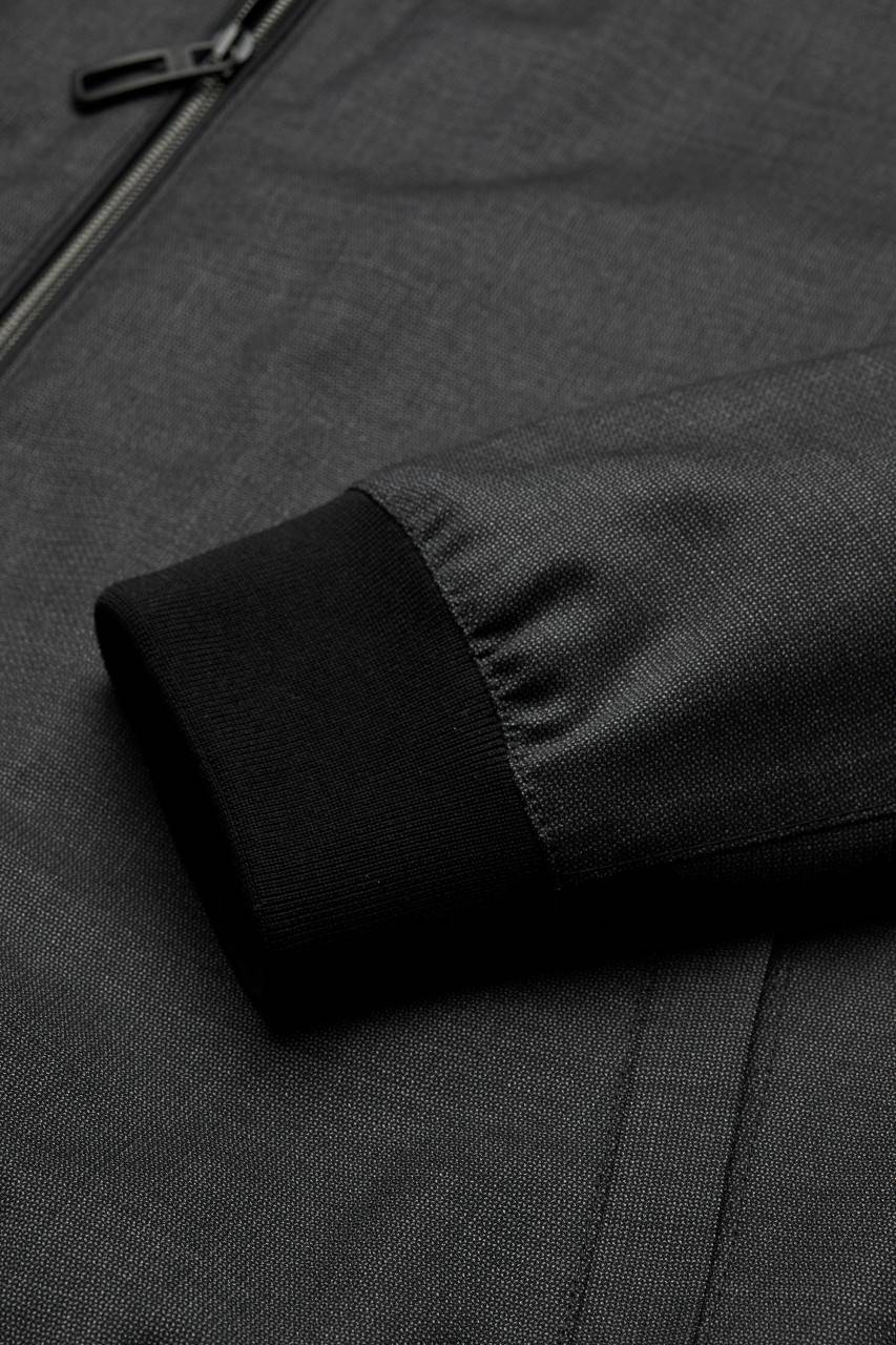 Digel Giubbino Modern Fit Digel Lana Reda Flexo