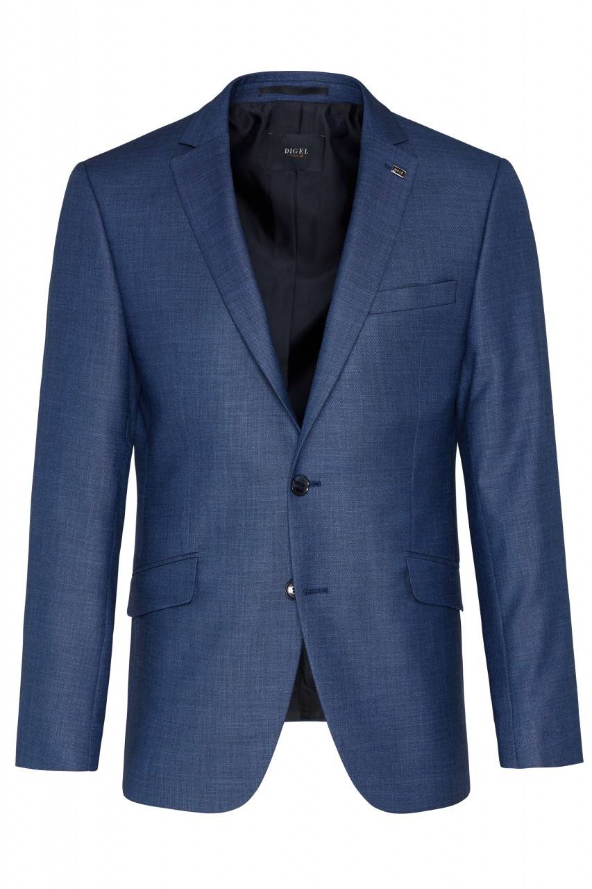 Digel Move Abito Moda Digel Slim Fit Elasticizzato