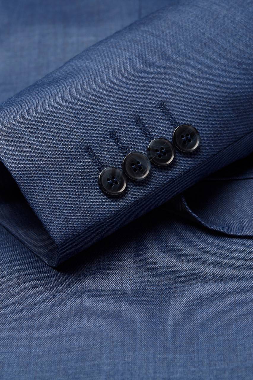 Digel Move Abito Moda Digel Slim Fit Elasticizzato