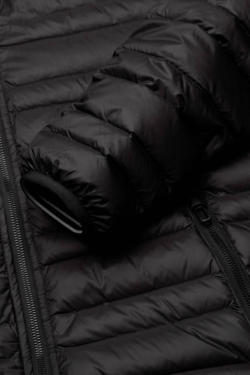 Digel Piumino Centogrammi Digel Modern Fit