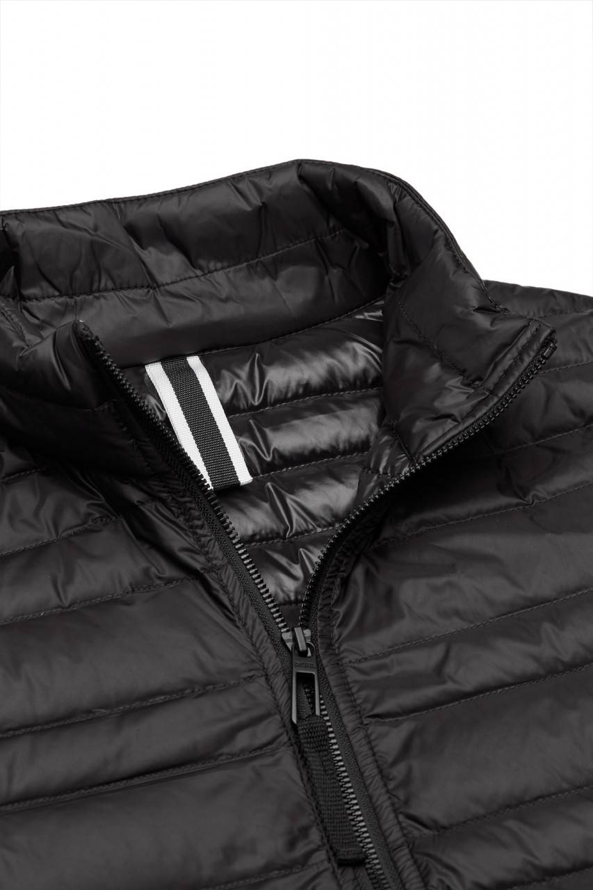 Digel Piumino Centogrammi Digel Modern Fit