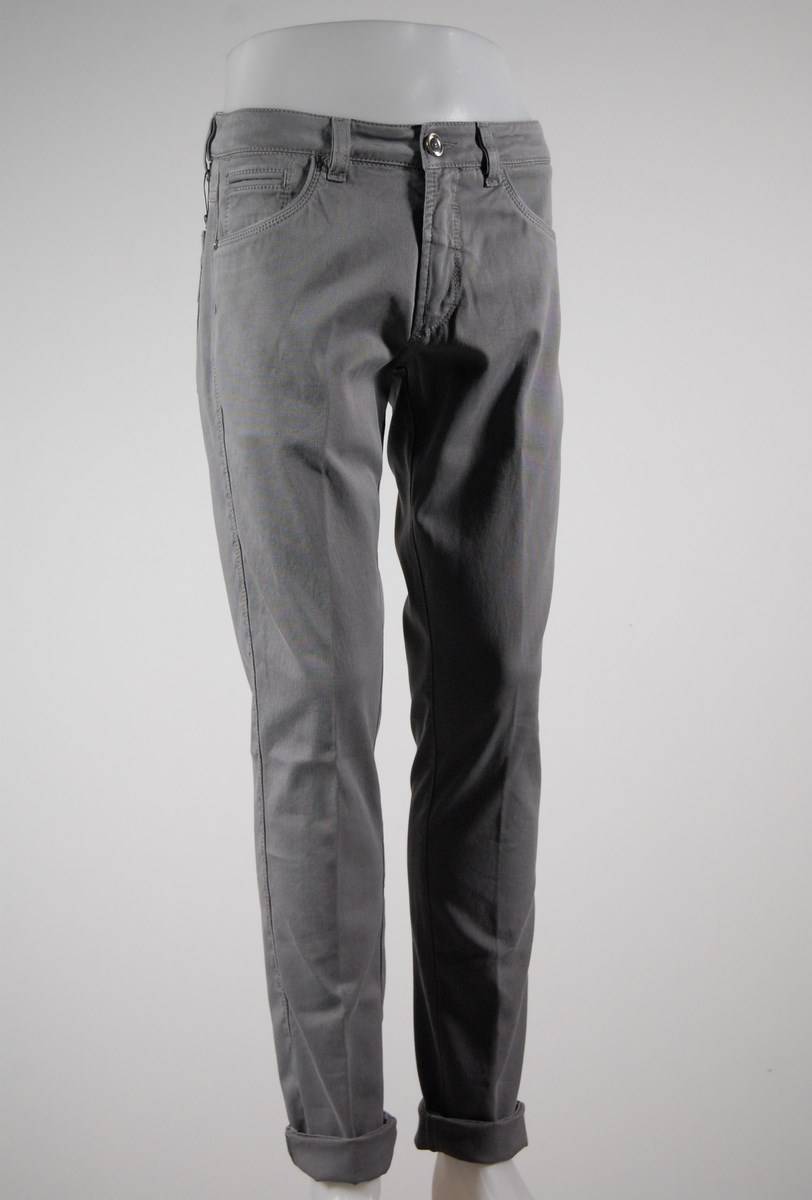 Fradi Jeans Cinque Tasche Fradi In Vari Colori