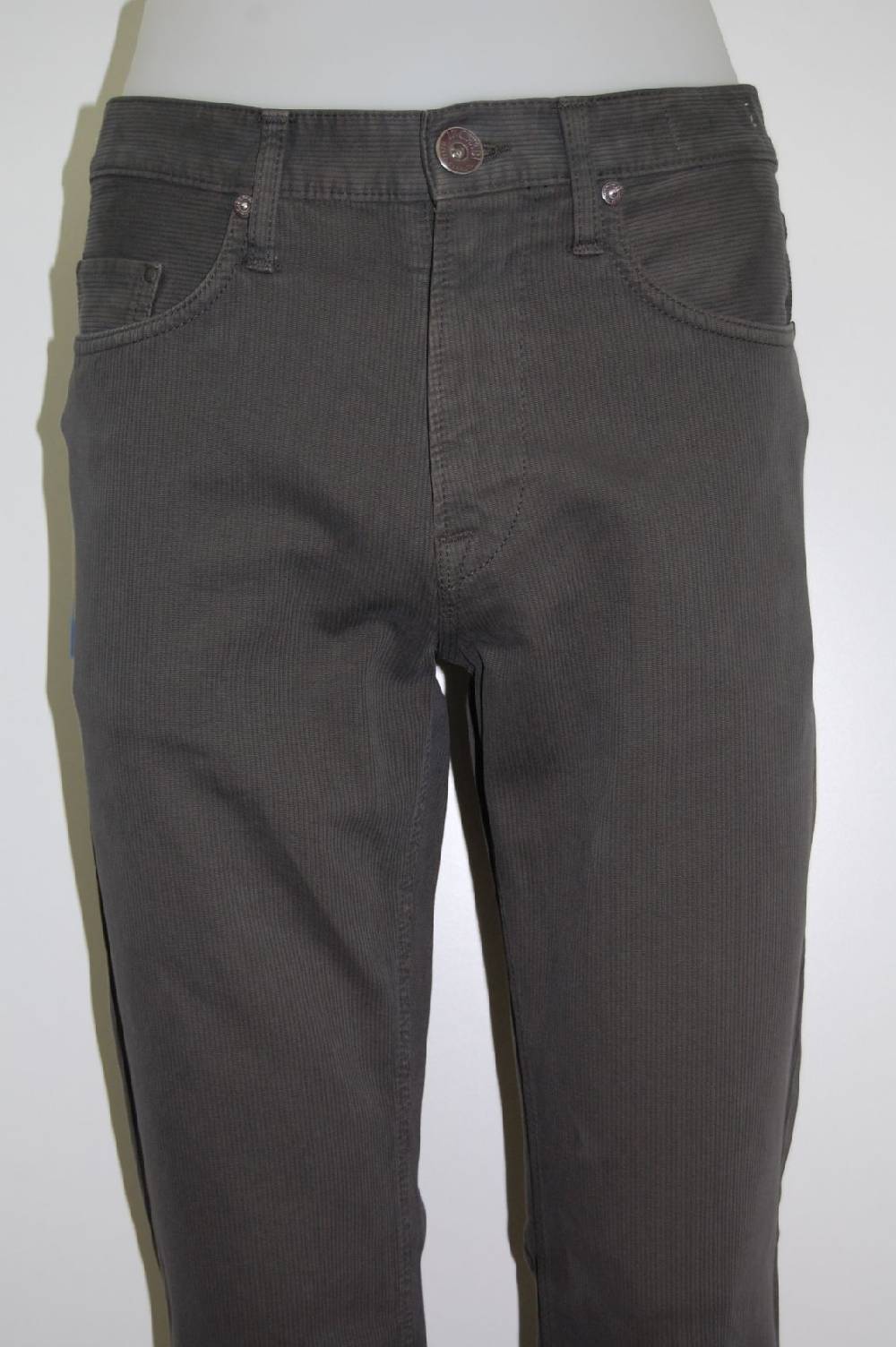 Cerruti 1881 Jeans Fustagno Cerruti 1881 Tre Colori