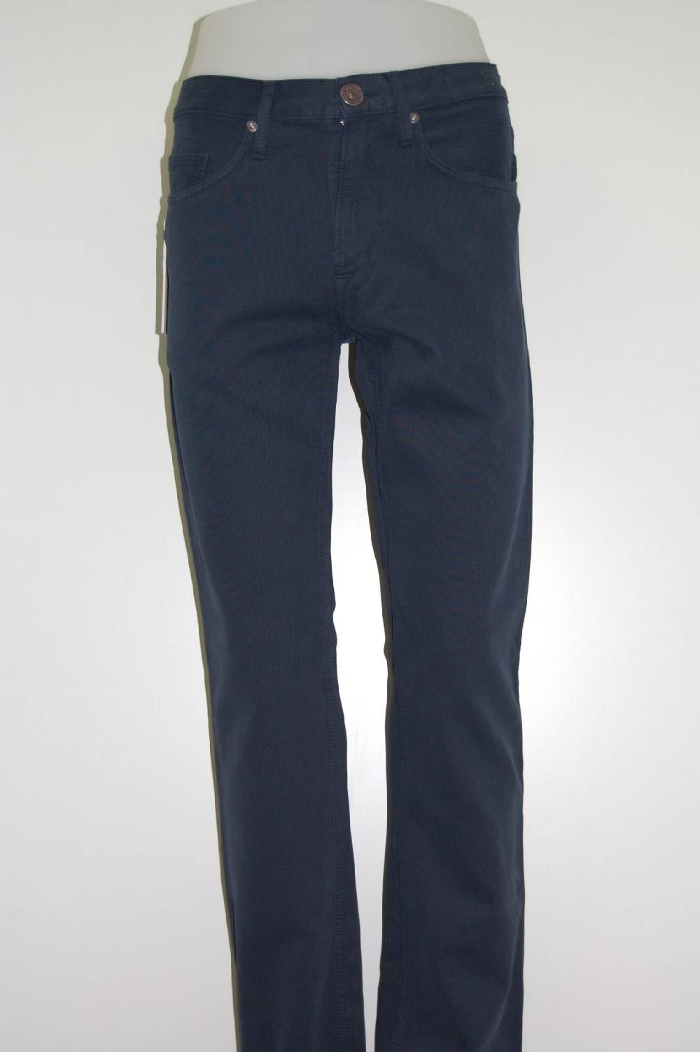 Cerruti 1881 Jeans Fustagno Cerruti 1881 Tre Colori