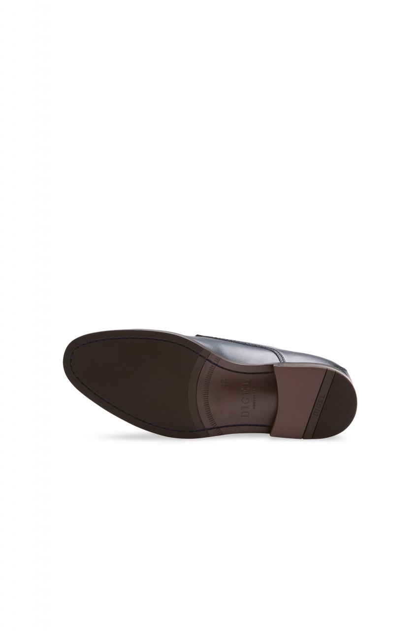 Digel Scarpa Elegante Digel Modello Derby In Tre Colori