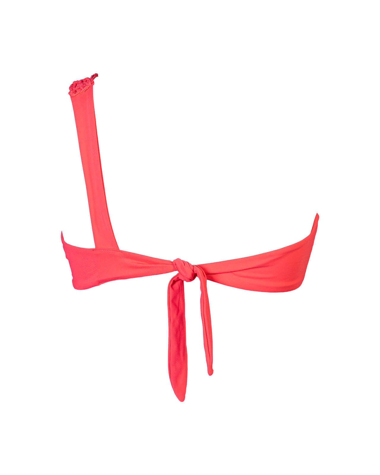 Raffaela D´Angelo Monospalla Con Macramè E Cornelie