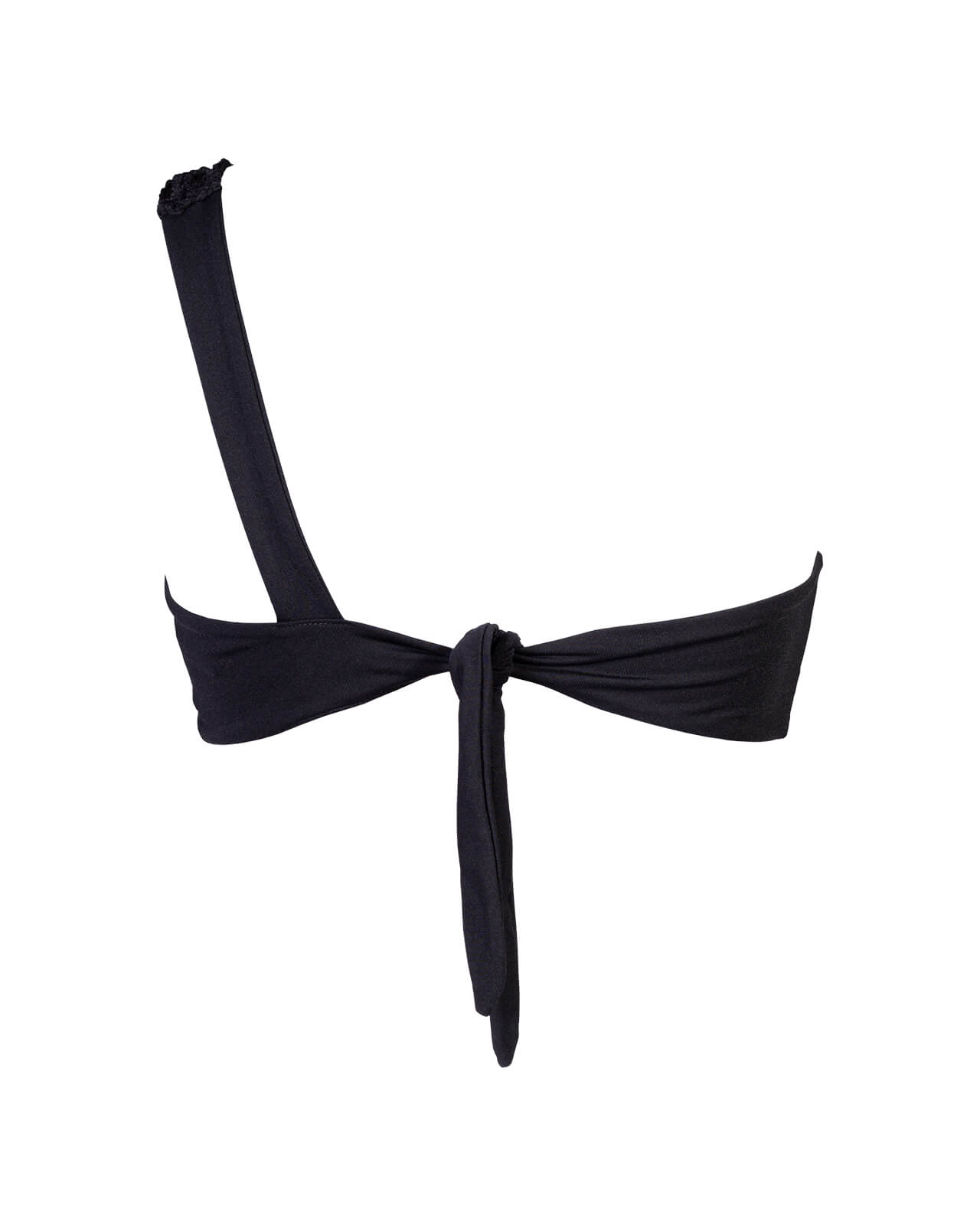 Raffaela D´Angelo Monospalla Con Macramè E Cornelie