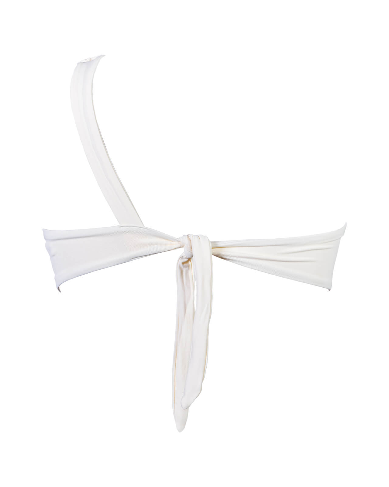 Raffaela D´Angelo Monospalla Con Macramè E Cornelie