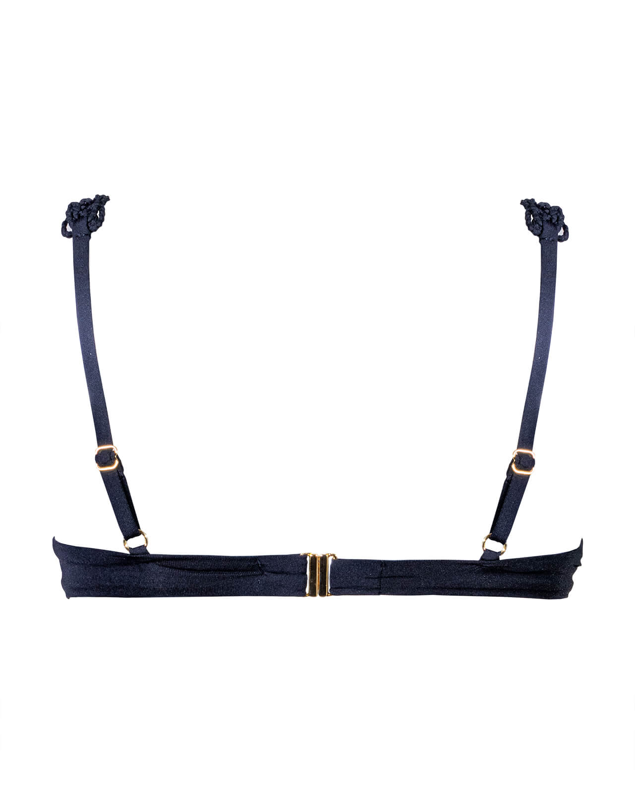 Raffaela D´Angelo Balconcino Coppe Cornelie