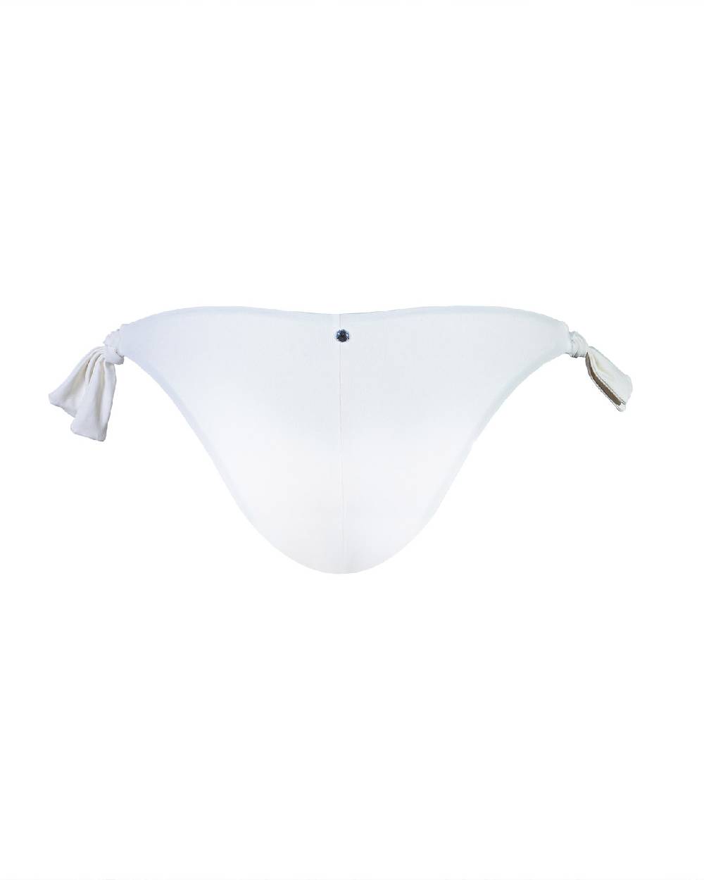 Raffaela D´Angelo Brasiliana Con Borchie