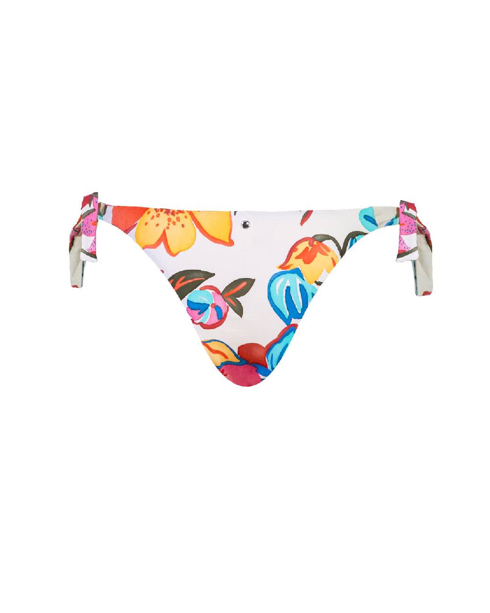 Raffaela D´Angelo Brasiliana Fiocchi