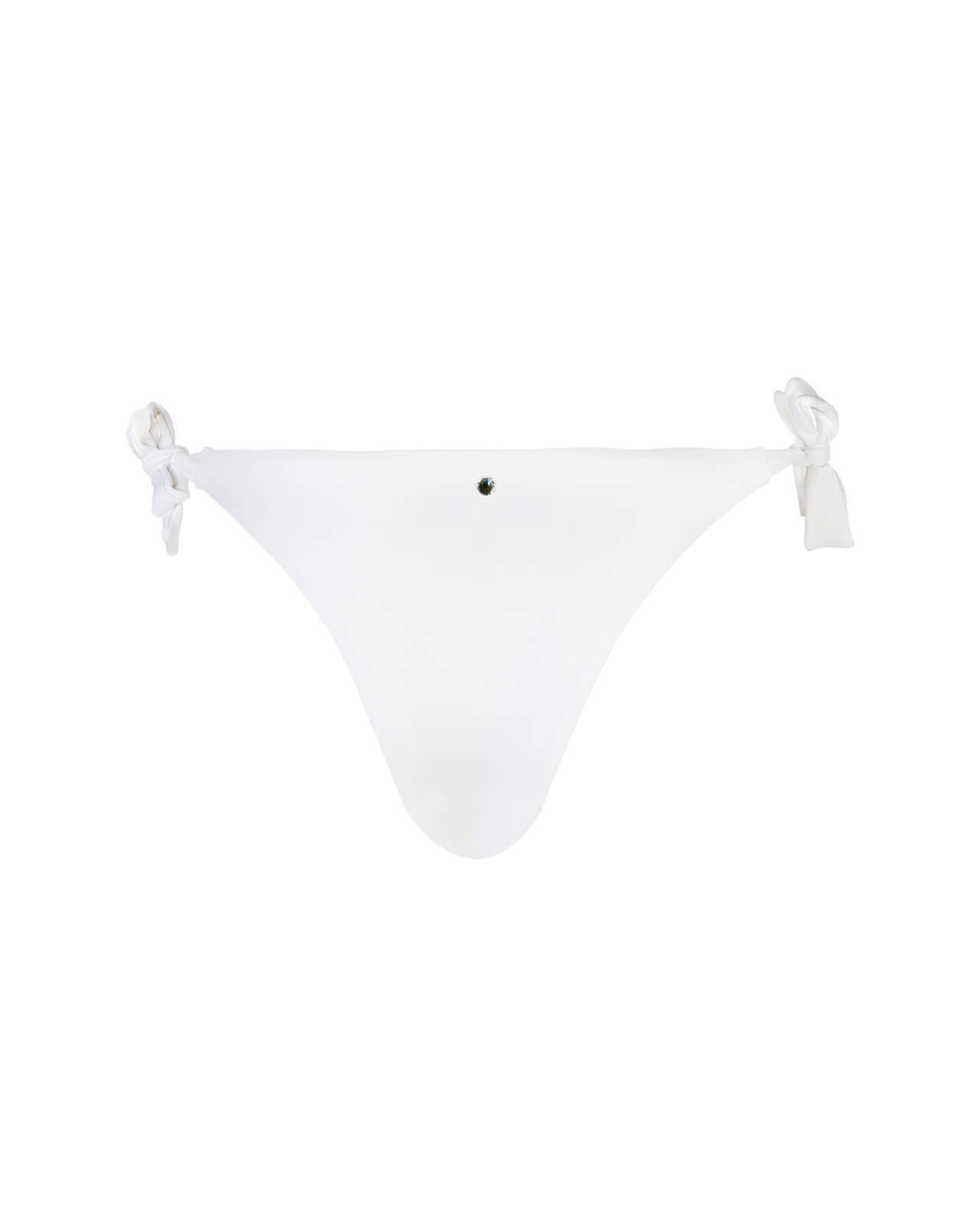 Raffaela D´Angelo Brasiliana Unita Con Fiocchi