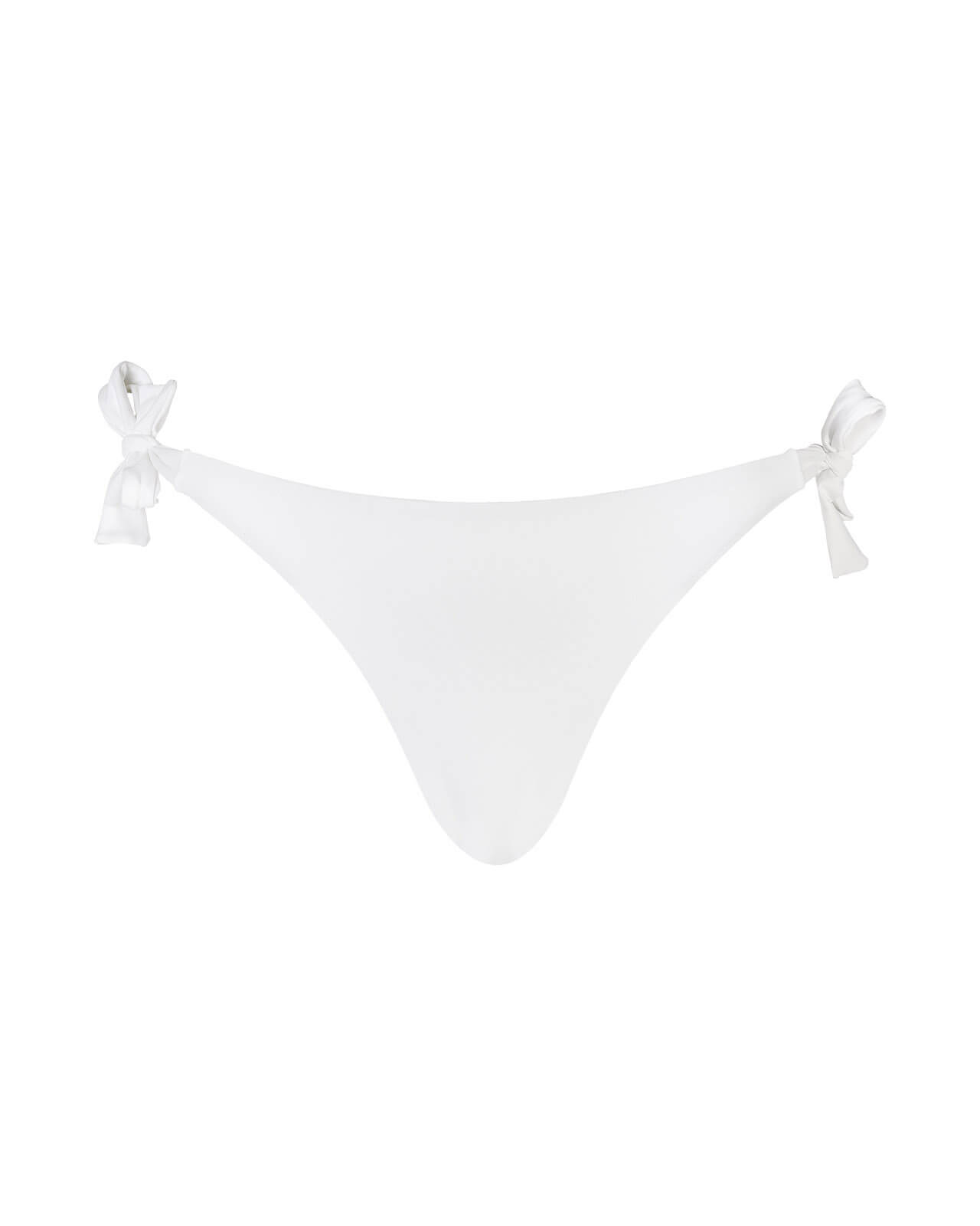 Raffaela D´Angelo Brasiliana unita con fiocchi