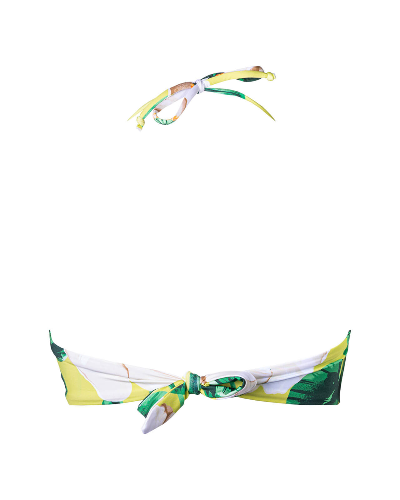 Raffaela D´Angelo Fascia Con Ferretto E Pietre