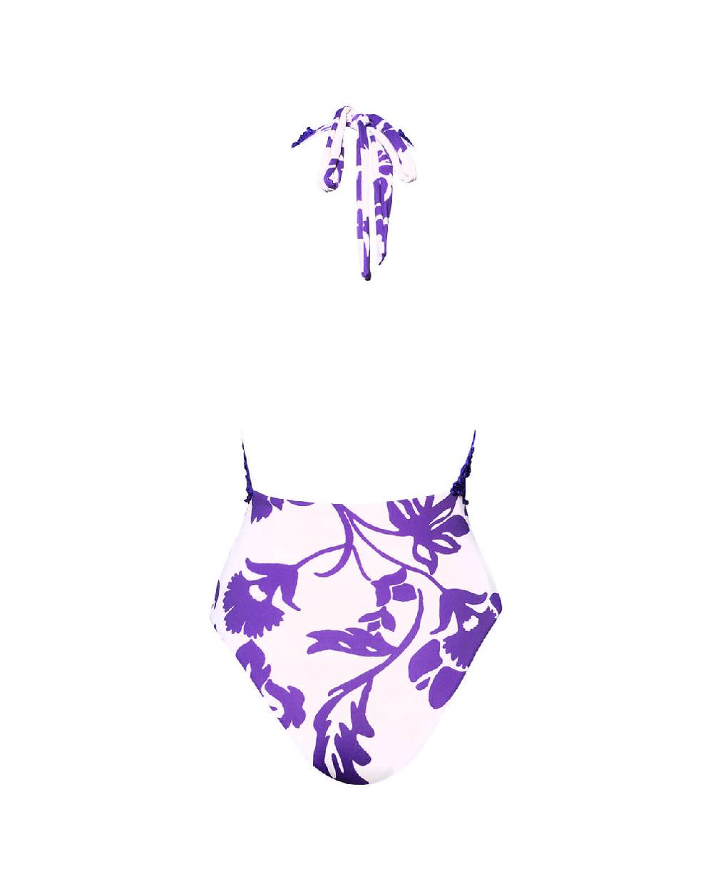 Raffaela D´Angelo Intero Schiena Nuda Cornelie