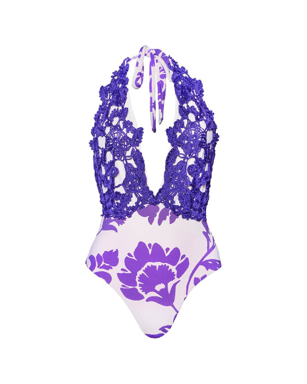 Raffaela D´Angelo Intero schiena nuda cornelie