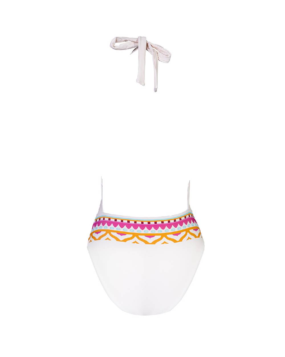 Raffaela D´Angelo Intero Stampa E Borchie