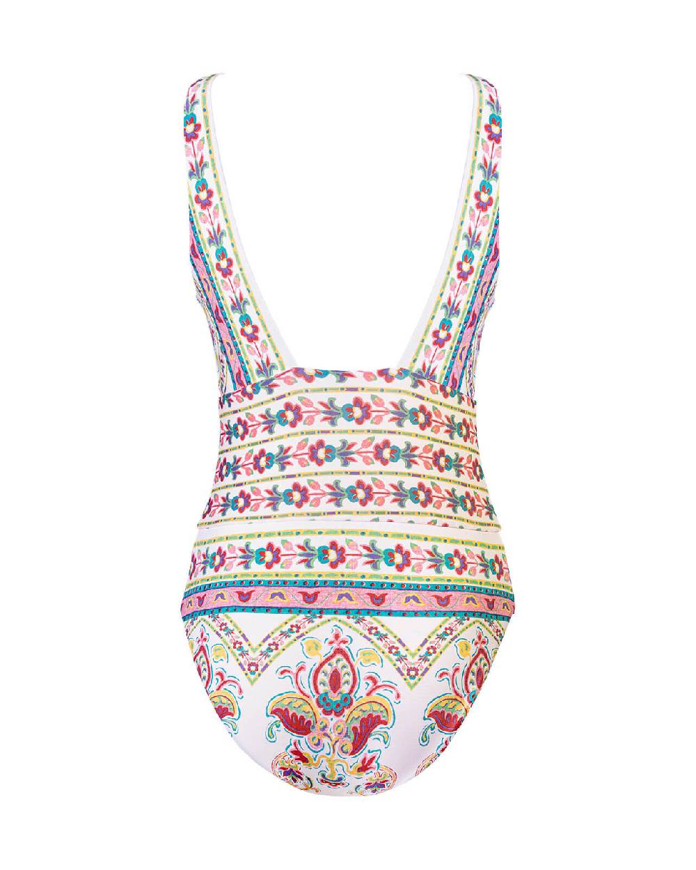 Raffaela D´Angelo Intero Stampato