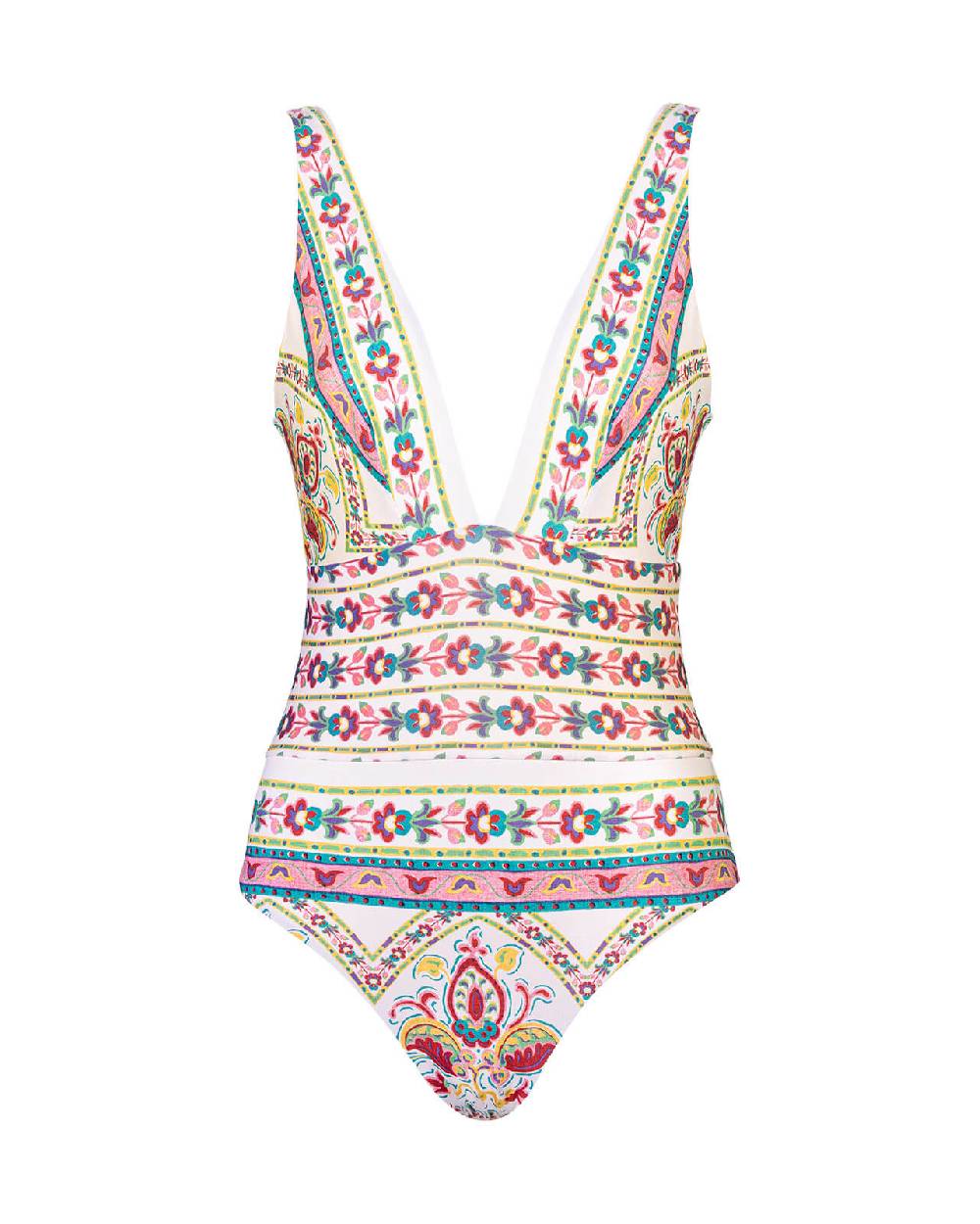 Raffaela D´Angelo Intero stampato