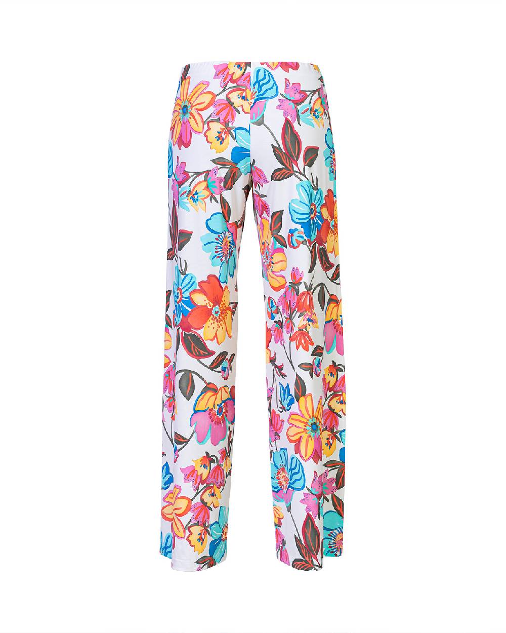 Raffaela D´Angelo Pantalone Stampa All Over