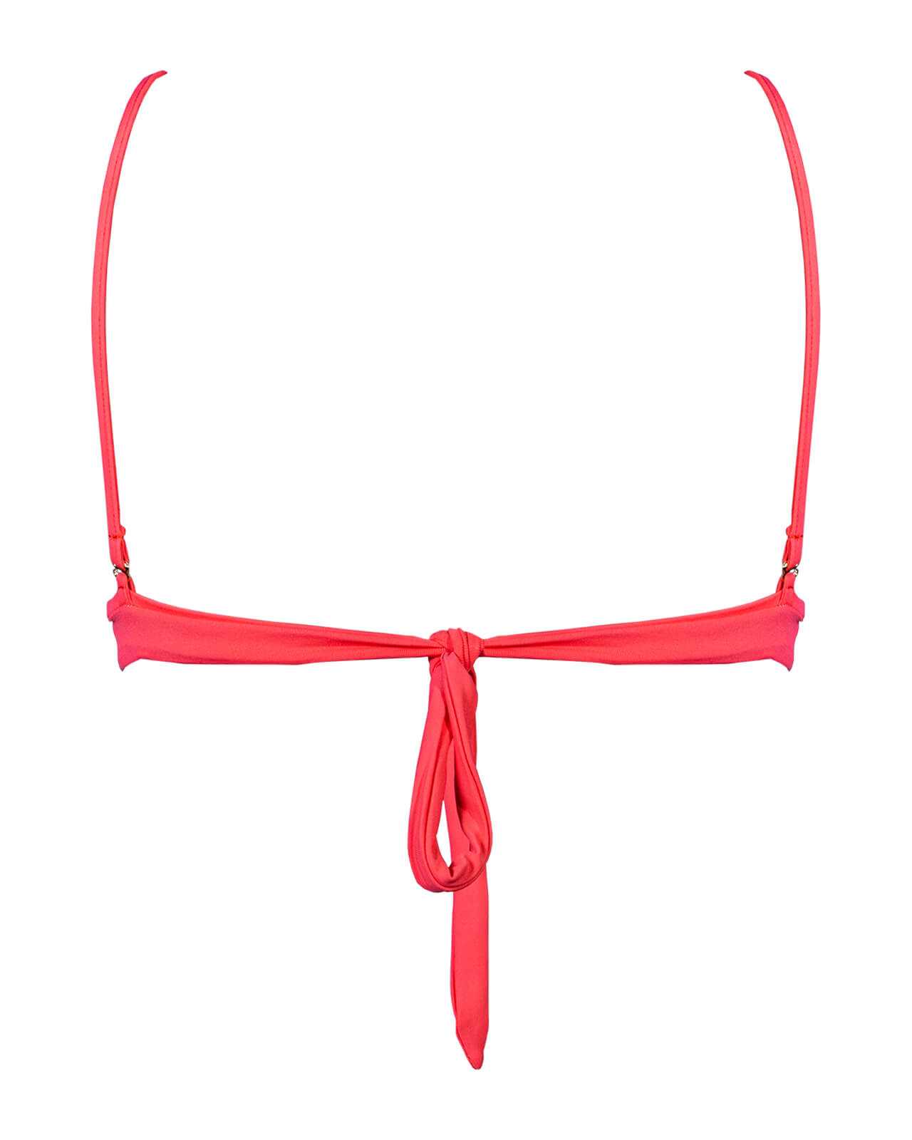 Raffaela D´Angelo Push Up Cornelie E Macramè