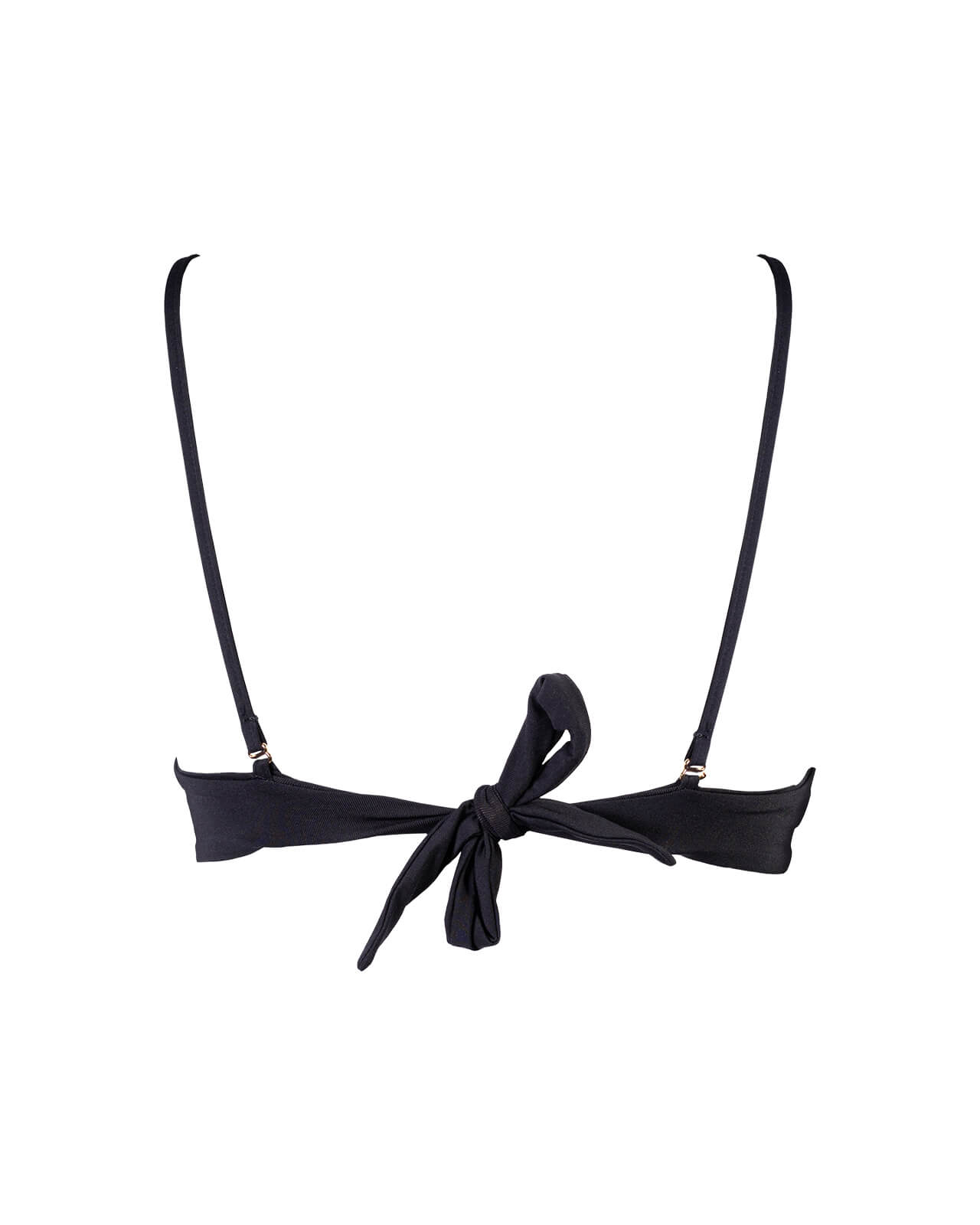 Raffaela D´Angelo Push Up Cornelie E Macramè