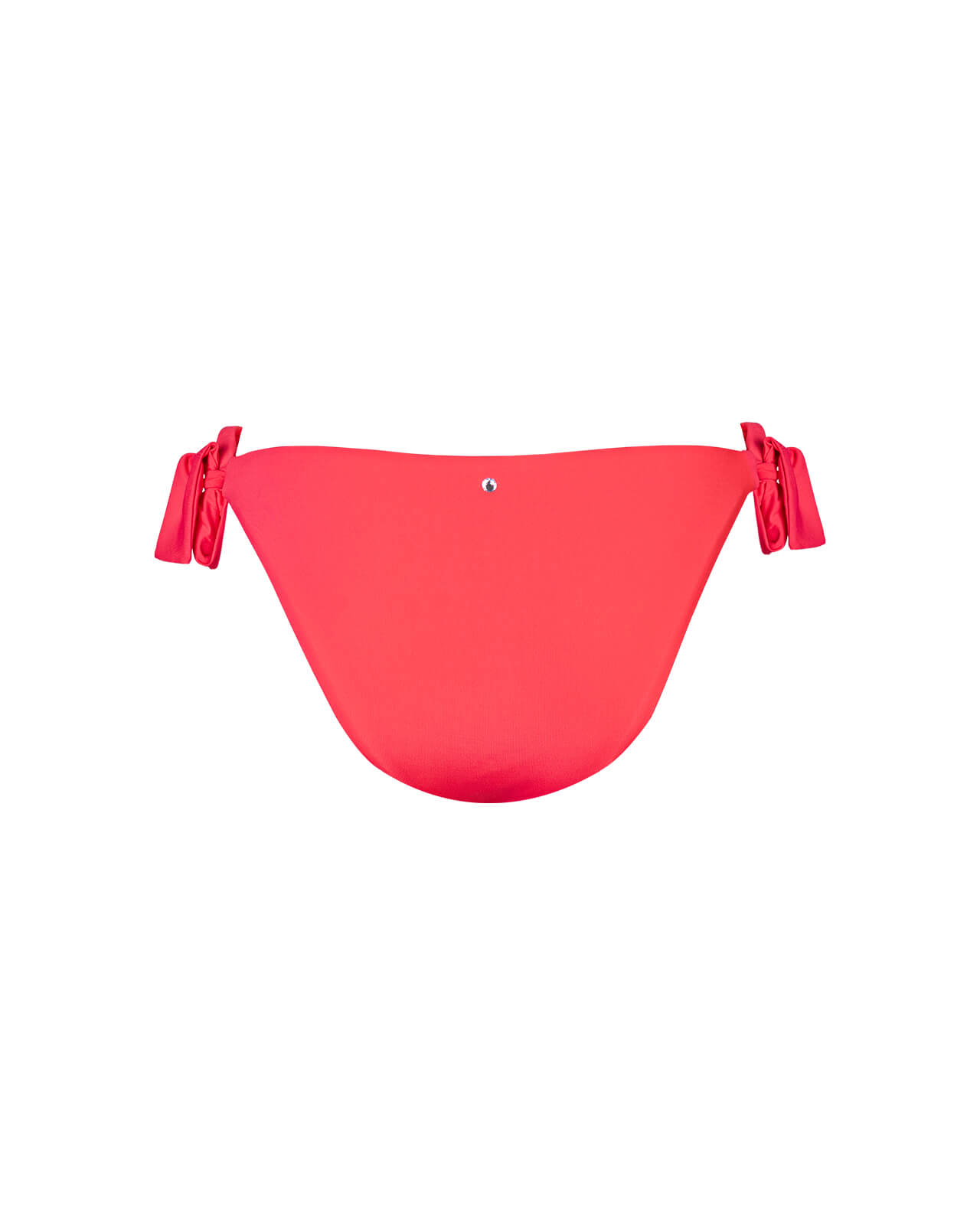 Raffaela D´Angelo Slip Fiocchi Unito