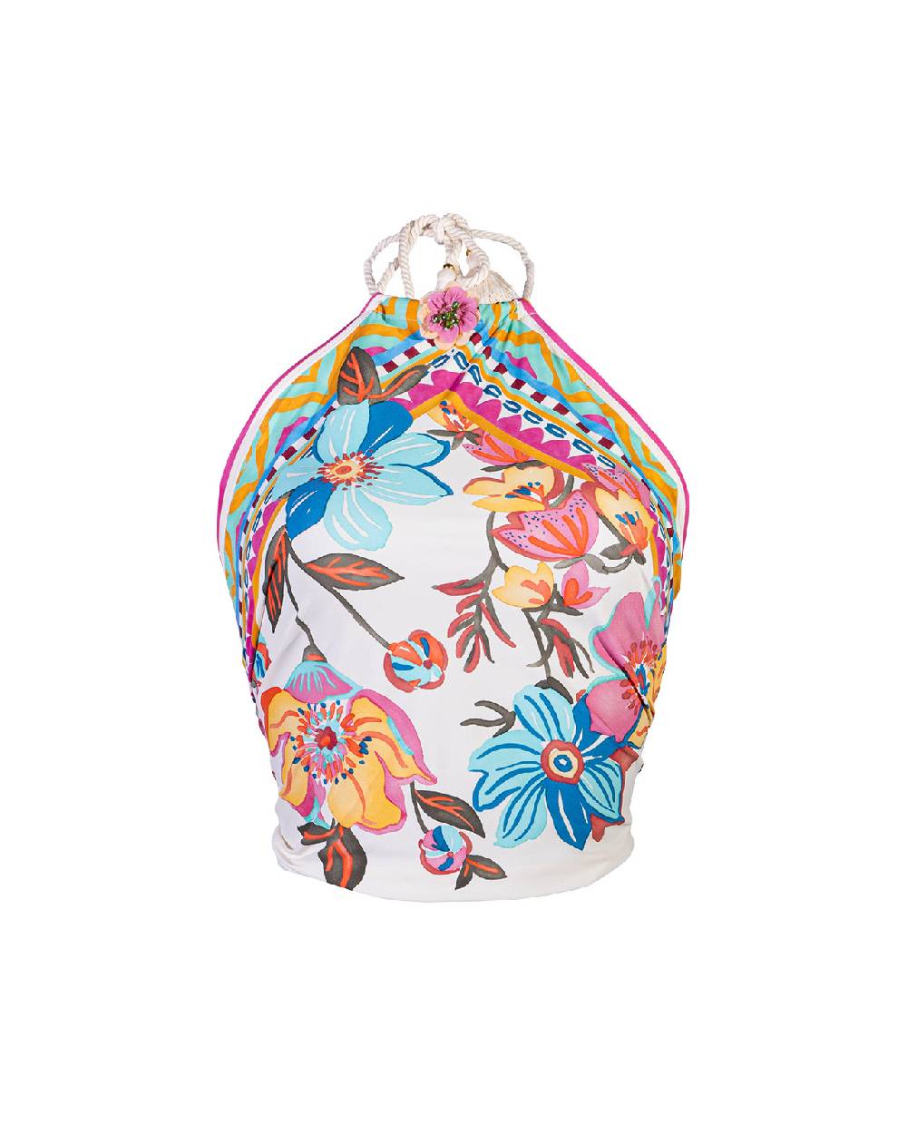 Raffaela D´Angelo Top