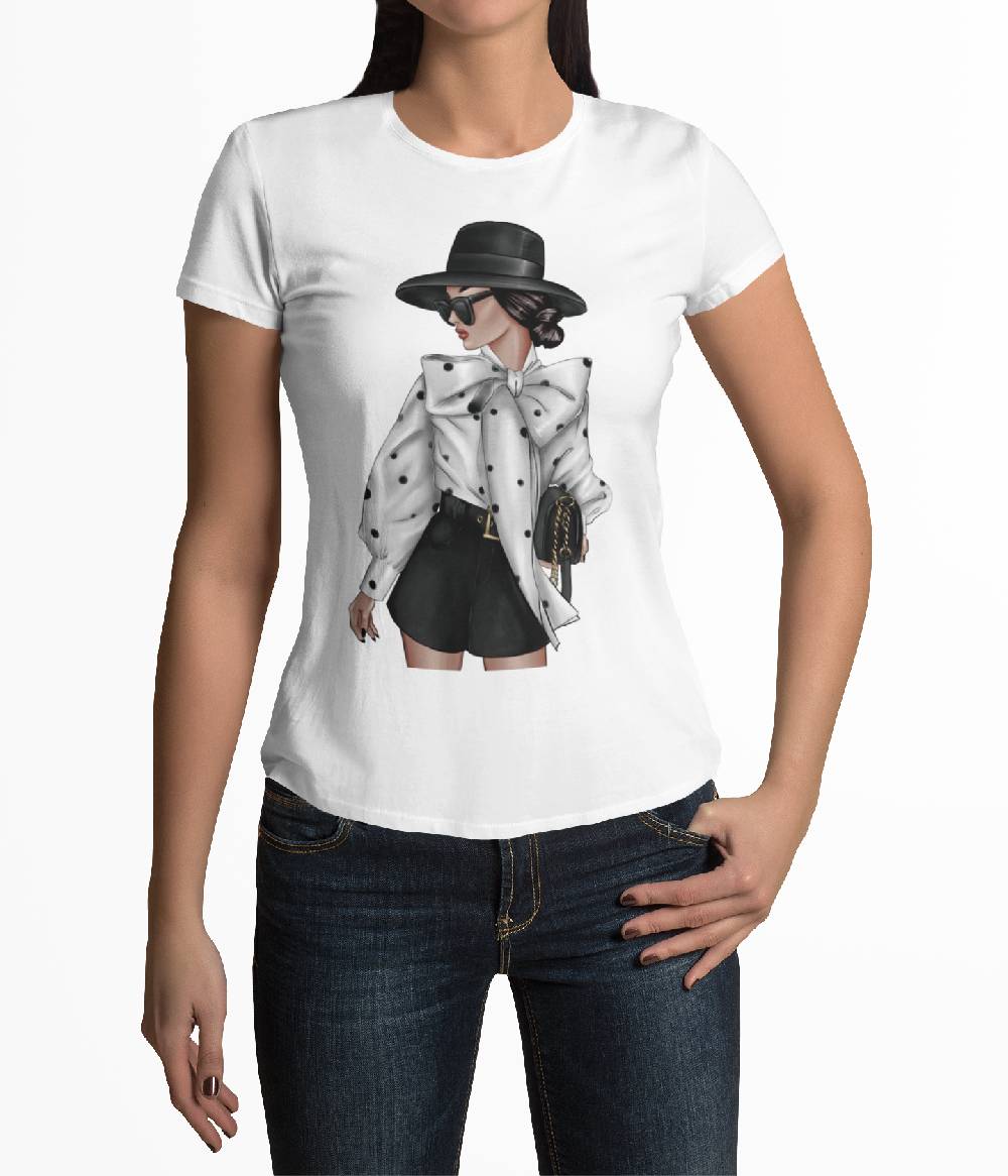 Ranpollo CHICNEVERCHEAP