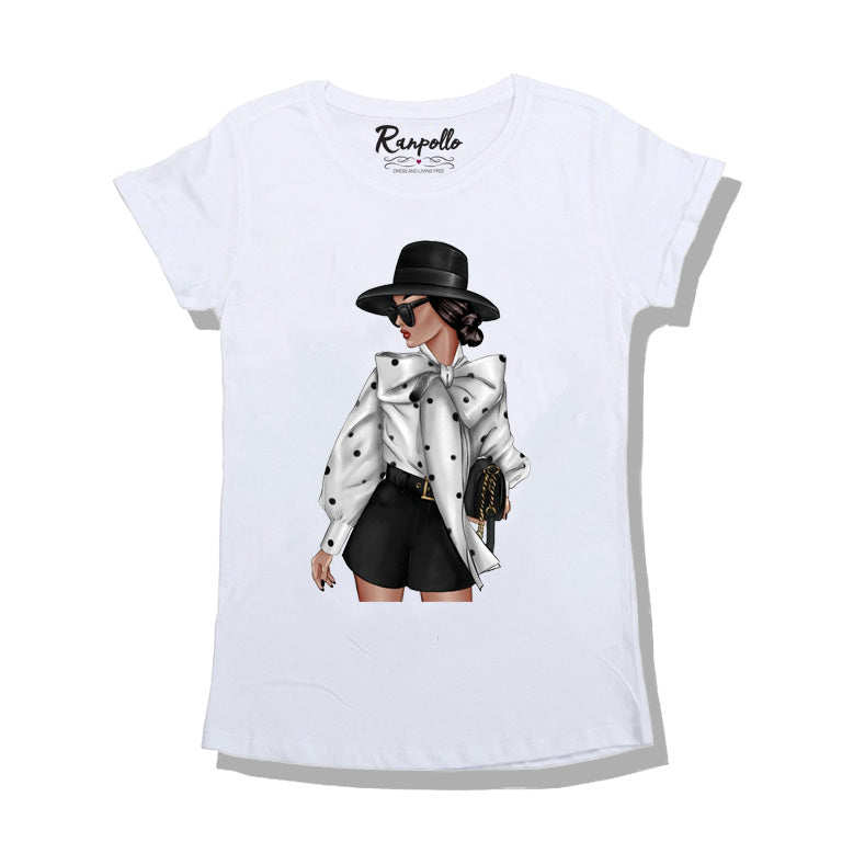 Ranpollo CHICNEVERCHEAP