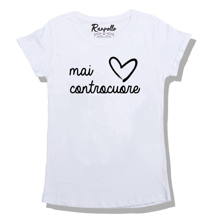 Ranpollo CONTROCUORE