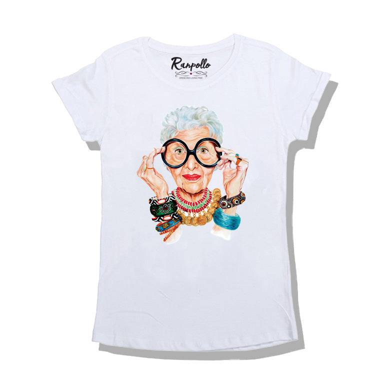 Ranpollo CV BRACCIALI