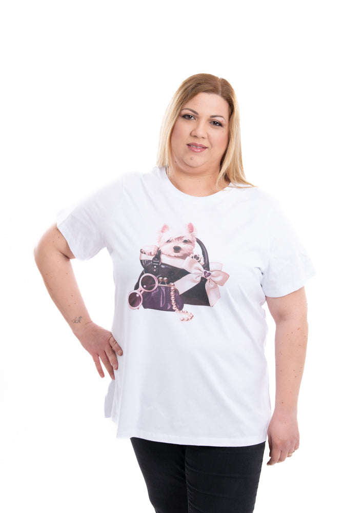 Ranpollo CV CHEVABAG SS24