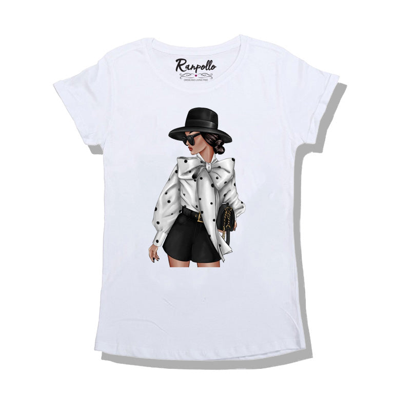 Ranpollo CV CHICNEVERCHEAP