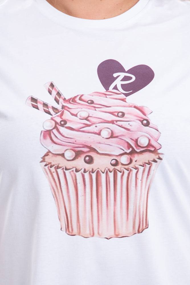 Ranpollo CV CUPR SS24