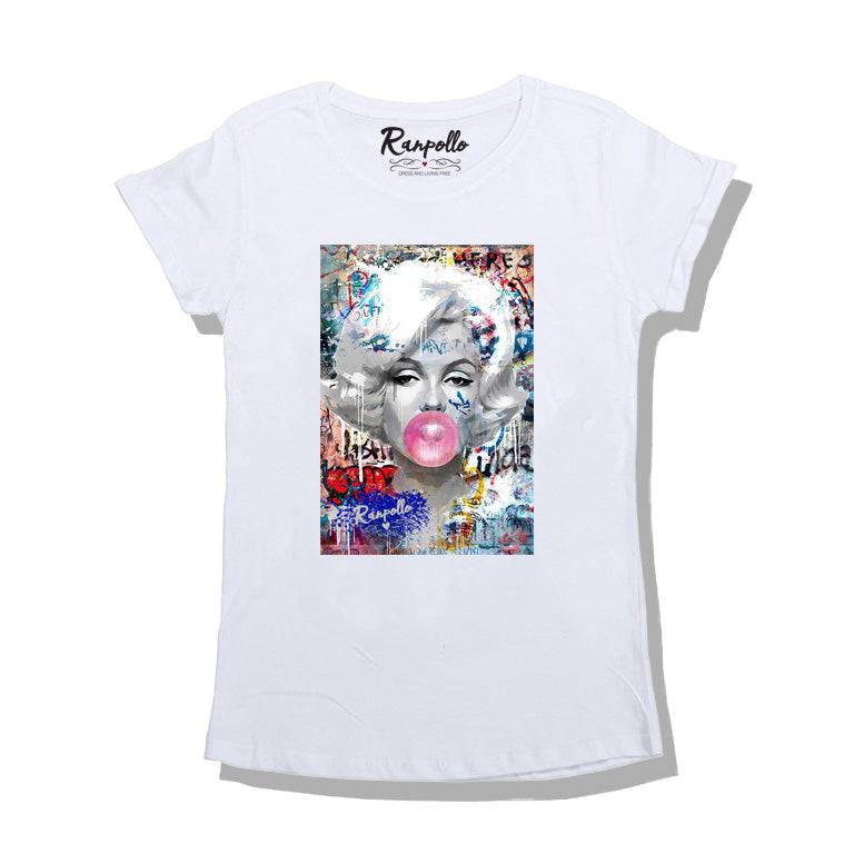 Ranpollo CV GRAFILIN