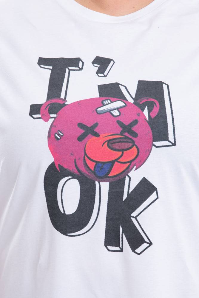 Ranpollo CV IMOK SS24